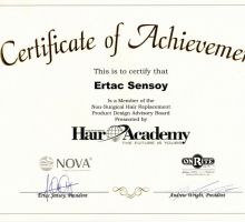 protez-sac-nova-hair-sertfikalar-05